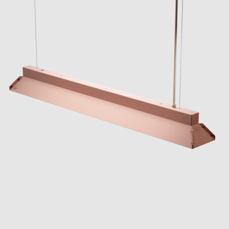 Lichtbalkie Roze_1