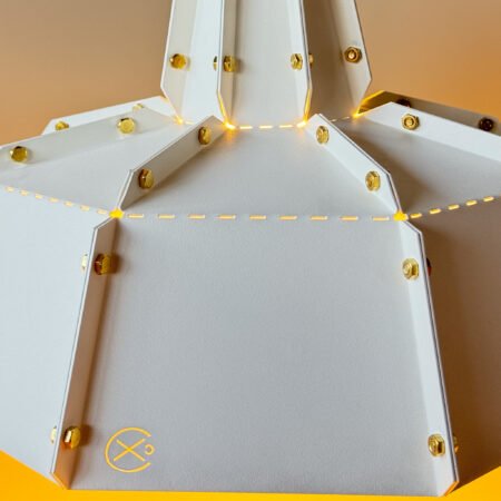 Hanglampie Wit Aan_2