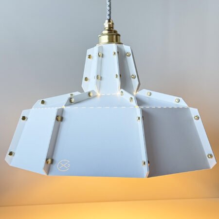 Hanglampie Wit Aan_3