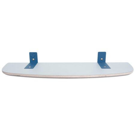 Schappie Denim 60 cm