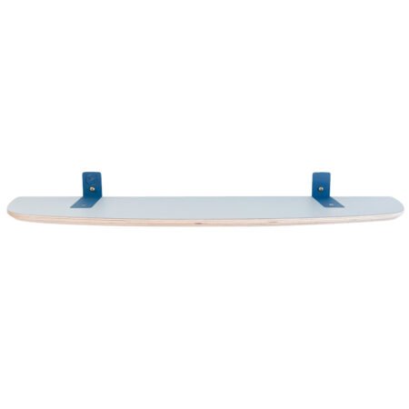 Schappie Denim 80 cm