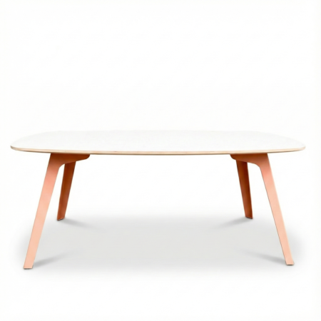 Salontafel_Vrijstaand