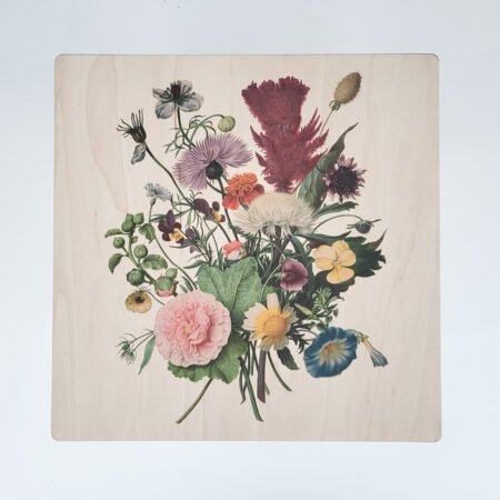 Bloemen